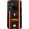 NBA Atlanta Hawks Jersey Galaxy S25 Impact Case